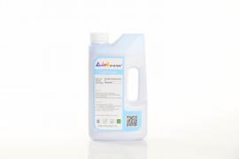 Чернила ультрахромные Light Cyan 1 литр для принтеров Epson 3880, 4880 Чернила ультрахромные Light Cyan 1 литр для принтеров Epson 3880, 4880