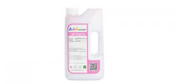 Чорнило ультрахромне Light Magenta 1 литр для принтерів Epson 7880, 9880, 7890, 9890, 7900, 9900