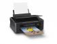 Изображение МФУ Epson Expression Home XP-215 с чернильной системой