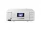 Изображение МФУ Epson Colorio EP-807AW с чернильной системой