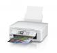 Изображение МФУ Epson Colorio PX-437A с чернильной системой