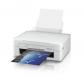 Изображение МФУ Epson Colorio PX-047A с чернильной системой