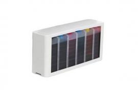 СНПЧ Epson EP-806AB СНПЧ Epson EP-806AB