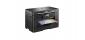 МФУ Brother MFC-J2720 c чернильной системой Изображение МФУ Brother MFC-J2720 c чернильной системой