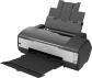 Изображение Принтер Epson Stylus Photo 1410 Industrial с чернильной системой