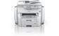 Изображение МФУ Epson WorkForce Pro RIPS WF-R8590DTWF