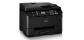 Изображение МФУ Epson WorkForce Pro WP-4530 Refurbished с ПЗК