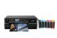 Изображение МФУ Epson Stylus Photo PX720WD с чернильной системой Industrial