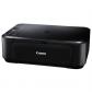 Изображение МФУ Canon PIXMA MG2140 с чернильной системой