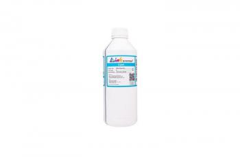 Фоточернила INKSYSTEM Cyan 1000 мл для моделей Canon Фоточернила INKSYSTEM Cyan 1000 мл для моделей Canon