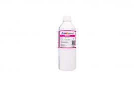 Фоточернила INKSYSTEM Magenta 1000 мл для моделей Canon Фоточернила INKSYSTEM Magenta 1000 мл для моделей Canon