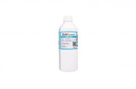 Фоточернила INKSYSTEM Light Cyan 1000 мл для моделей Canon Фоточернила INKSYSTEM Light Cyan 1000 мл для моделей Canon