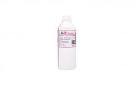 Фоточернила INKSYSTEM Light Magenta 1000 мл для моделей Canon Фоточернила INKSYSTEM Light Magenta 1000 мл для моделей Canon