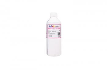Фоточорнило INKSYSTEM Light Magenta 1000 мл для моделей HP Фоточорнило INKSYSTEM Light Magenta 1000 мл для моделей HP