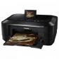 Изображение МФУ Canon PIXMA MG8240 с чернильной системой