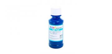 Изображение Фоточернила INKSYSTEM Light Cyan 100 мл для моделей Canon