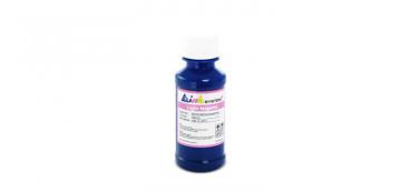 Изображение Фоточернила INKSYSTEM Light Magenta 100 мл для моделей HP