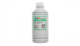 Невидимые чернила INKSYSTEM Green 1000 мл Невидимые чернила INKSYSTEM Green 1000 мл