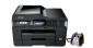 МФУ Brother MFC-J6910DW с чернильной системой Изображение МФУ Brother MFC-J6910DW с чернильной системой