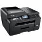 МФУ Brother MFC-J6910DW с чернильной системой Изображение МФУ Brother MFC-J6910DW с чернильной системой