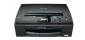 МФУ Brother DCP-J315W с чернильной системой Изображение МФУ Brother DCP-J315W с чернильной системой