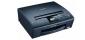 МФУ Brother DCP-J315W с чернильной системой Изображение МФУ Brother DCP-J315W с чернильной системой